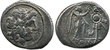 RRC 57/1
