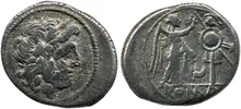 coin rev