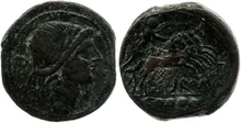 coin obv