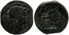 coin rev