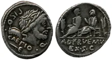 RRC 330/1a