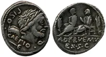 coin rev