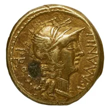 coin obv