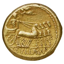 coin rev