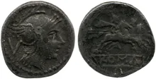 coin obv
