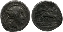 coin rev