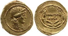 coin obv