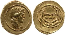 coin rev