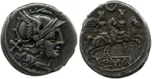 RRC 57/2