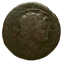 coin obv
