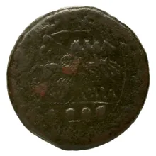coin rev