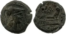 coin rev