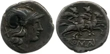 coin obv