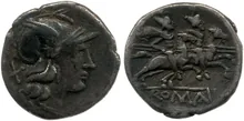 coin rev