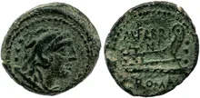 coin obv