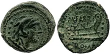coin rev