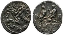 RRC 330/1b