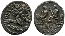coin rev