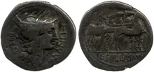 RRC 367/3