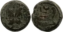 coin rev