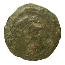 coin obv