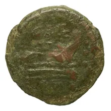 coin rev