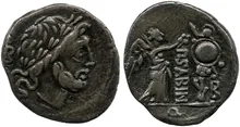 RRC 331/1