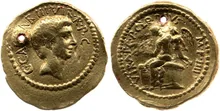 coin rev