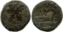 coin rev
