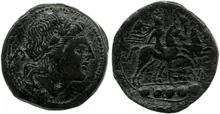 coin obv