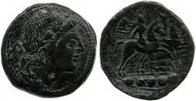 coin rev
