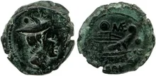 coin rev