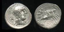 RRC 252/1
