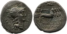 RRC 367/5