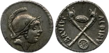 coin obv