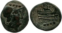coin obv