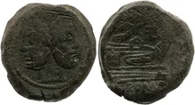 coin rev