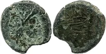 coin obv