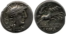 RRC 253/1