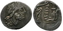 RRC 332/1b