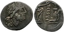 coin rev