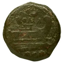 coin rev