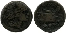 coin rev
