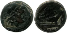 coin rev