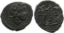 RRC 332/1c