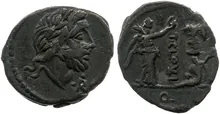 coin rev