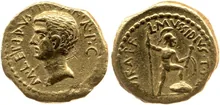 coin rev
