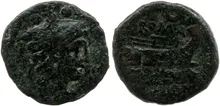 coin obv