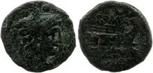 coin rev