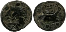 coin obv